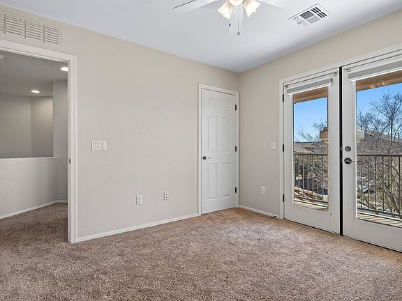 4th image of 518 W Calle Cajeta