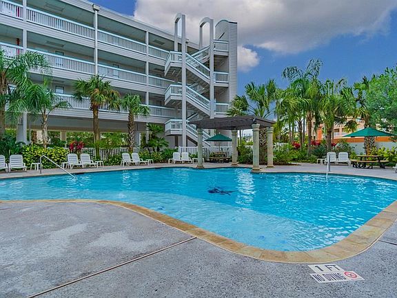 4th image of 6102 Seawall Blvd #176