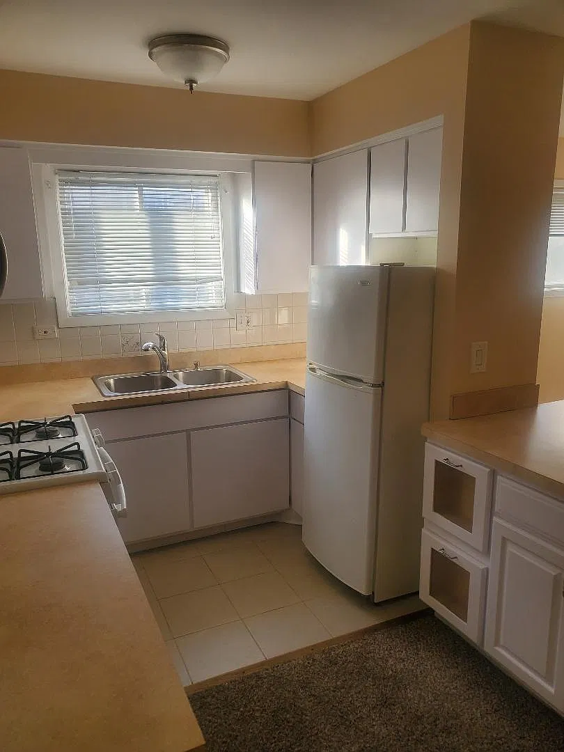 1107 Washington Blvd — Photo 3