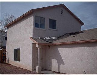 4th image of 4512 Coran Ln
