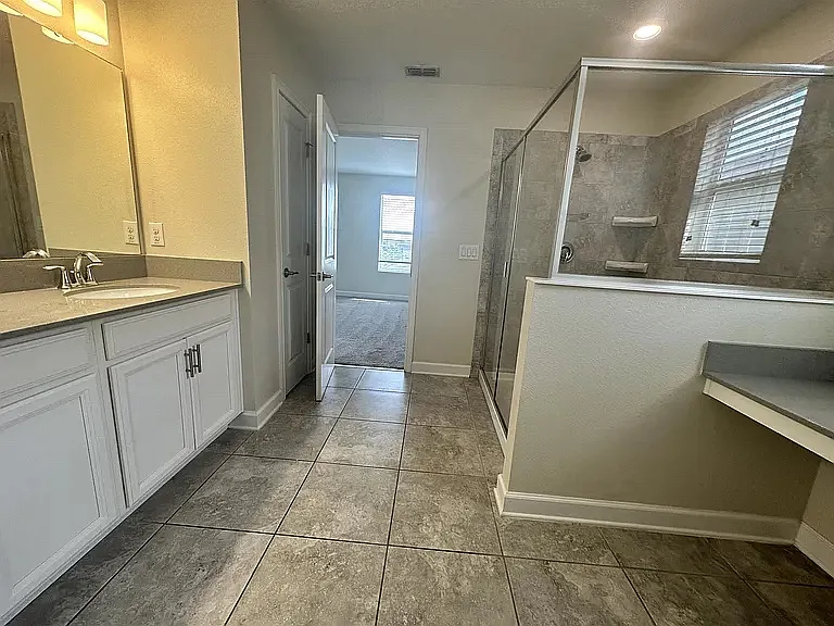 14747 Magnolia Ridge Loop — Photo 25