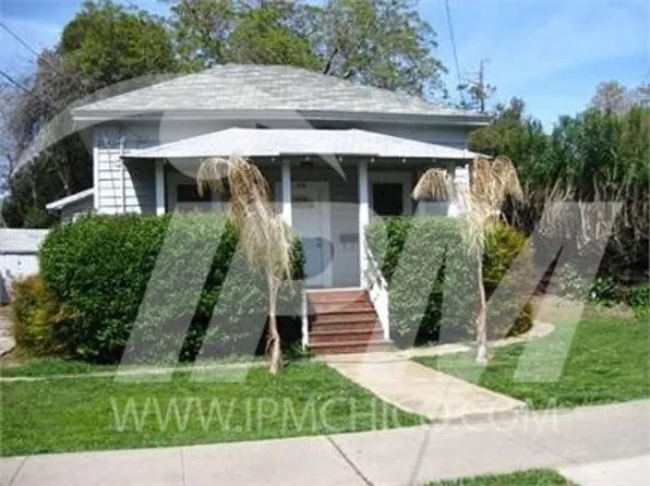 618 W 9th St, Chico, CA 95928