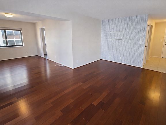 3 - Living room view 2_01122026