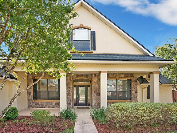 2nd image of 1325 Honeysuckle Dr