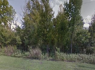 13-14 Apollo Dr, Trinity, TX 75862