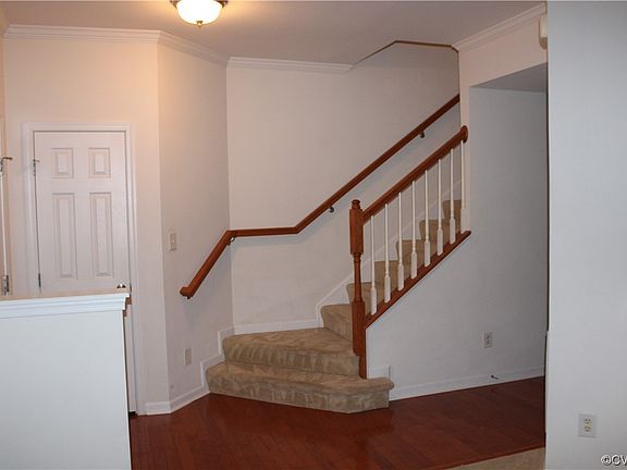 3rd image of 5725 Flowering Peach Ln
