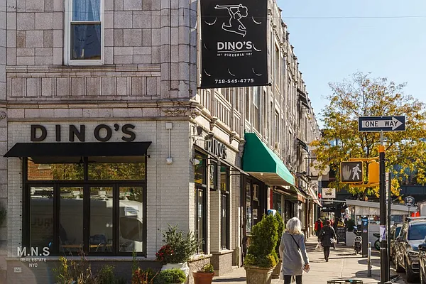 Sold by MNS | media 7