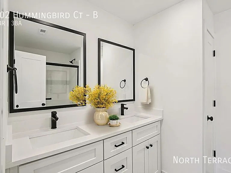 Fairview Crossing Townhomes — Photo 77