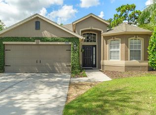9700 Dogwood Ridge Run, Orlando, FL 32829