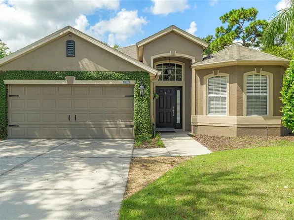 9700 Dogwood Ridge Run, Orlando, FL 32829