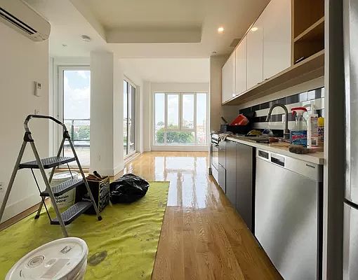 2nd image of 2290 Atlantic Ave #7D