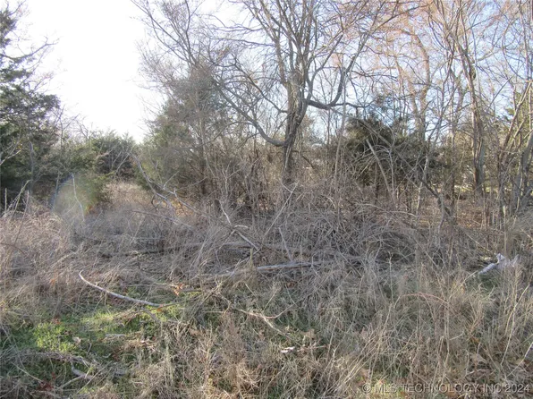 9 Appaloosa Piney Crk, Stigler, OK 74462