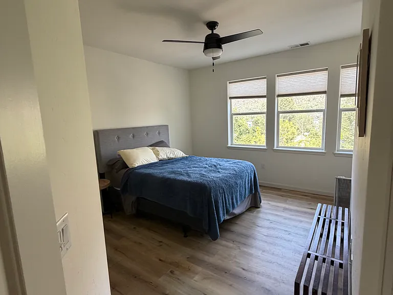 2701 Midland Ave #625 — Photo 6