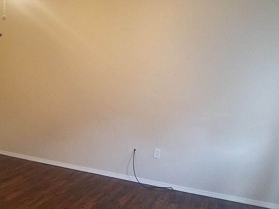 3rd image of 108 N Cumberland Ave