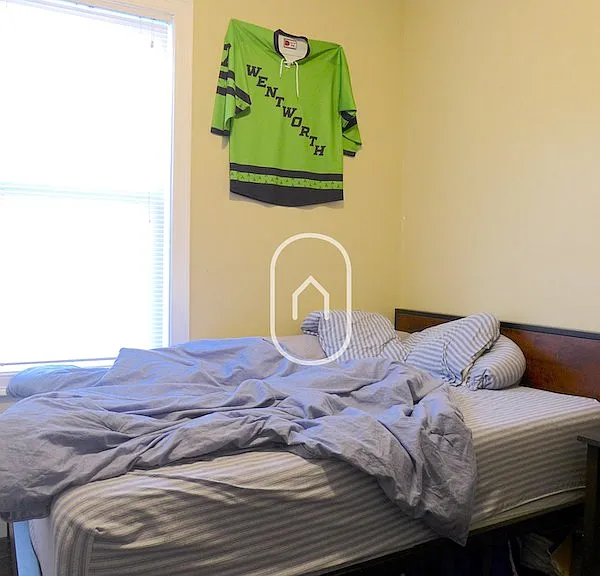 12 Worthington St #1 — Photo 13