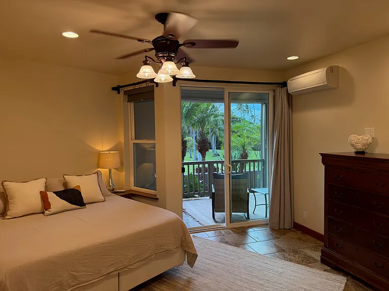 141 Makahiki St #1 — Photo 11