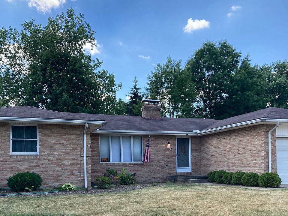 1st image of 5148 Echoglenn Ave NW
