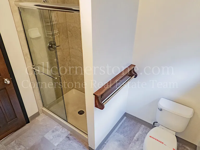 3427 Clubheights Dr — Photo 31