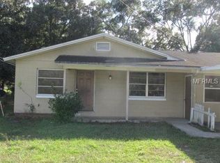 1505 William St, Leesburg, FL 34748
