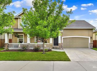 5013 E Fescue Dr, Boise, ID 83716