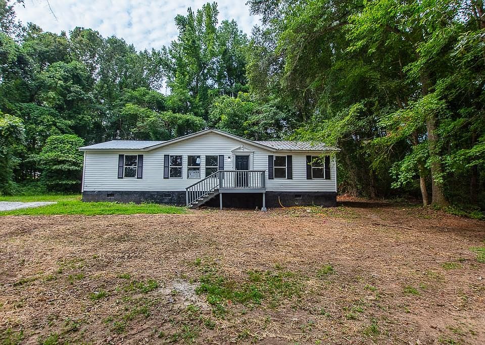 1st image of 1021 River Woods Dr