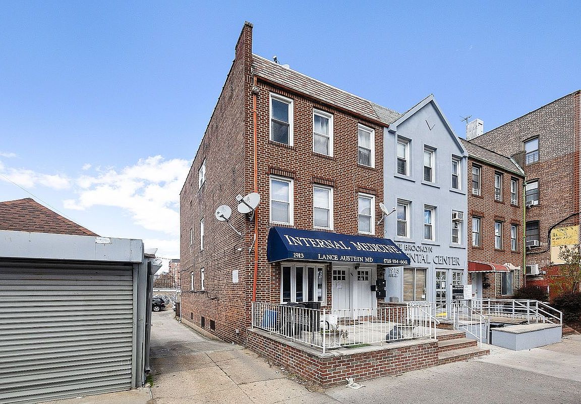 Primary listing photo