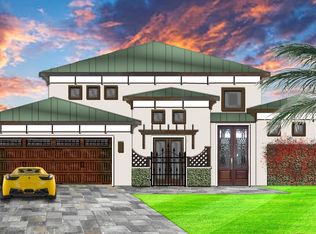 150 Enclave Ave, Indian Harbour Beach, FL 32937