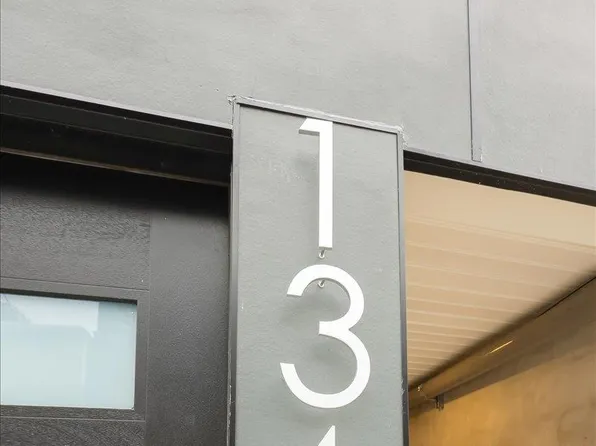 134 New York Avenue image 16 of 23