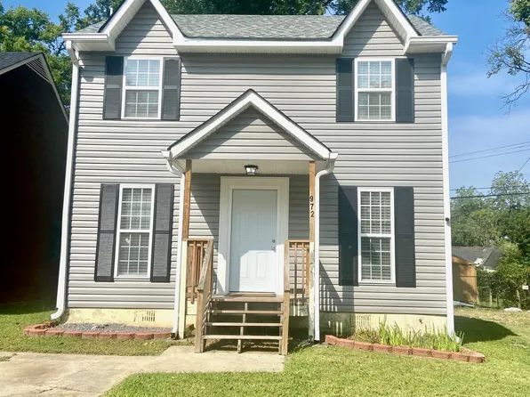 972 52nd Way N, Birmingham, AL 35212