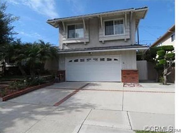 3rd image of 3921 W 231st Pl
