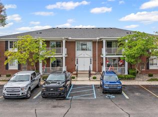 2100 Fort St, Trenton, MI