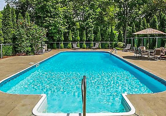 POOL_2