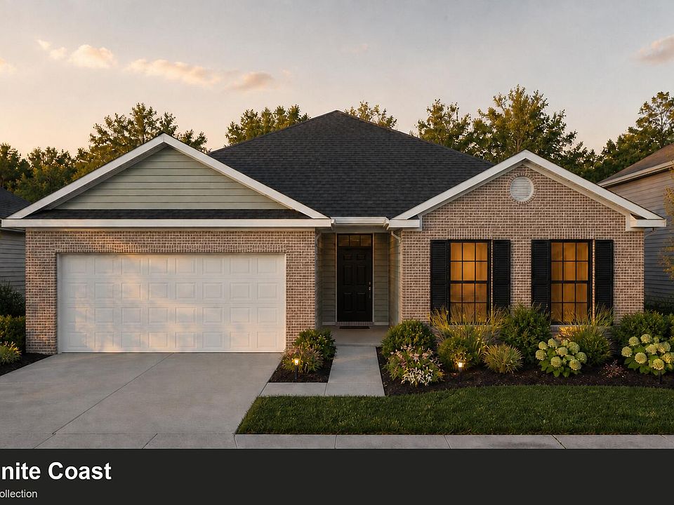 1st image of 113 Capella Way