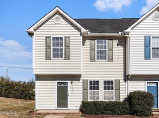 5121 Jimmy Ridge Place, Raleigh, NC 27610