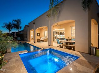 36963 N Stoneware Dr, San Tan Valley, AZ 85140
