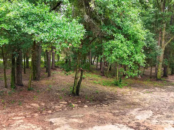 14149 Specs Ln #5, Summerdale, AL 36580