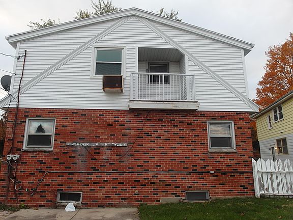 4th image of 4422 N 80th St #4422A
