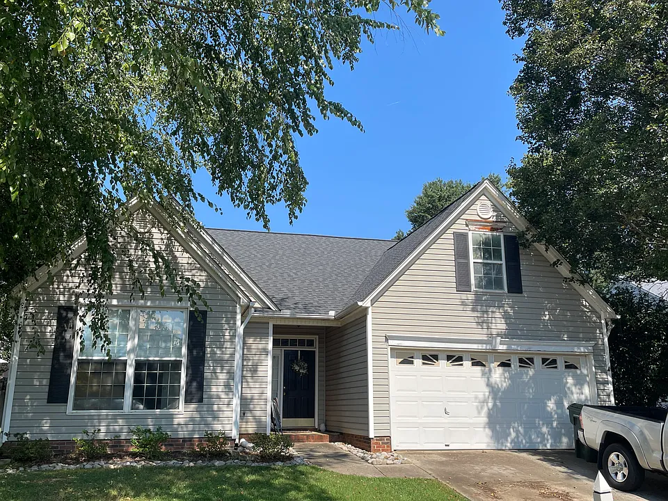 119 Lantana Ct