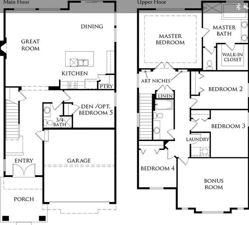 2nd image of 8129 80th St NE