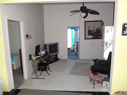 1st image of 76-6197 Holualoa Beach Rd