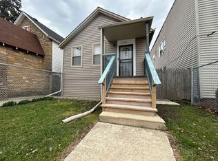 1025 W 103rd St, Chicago, IL