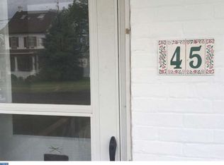 45 E 3rd St, Lansdale, PA