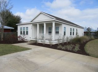1938 W 24th St, Panama City, FL 32405