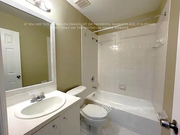 13606 SW 119th Ave — Photo 18