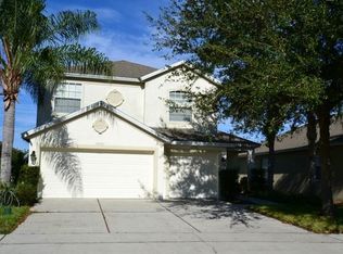 9718 Heron Pointe Dr, Orlando, FL 32832