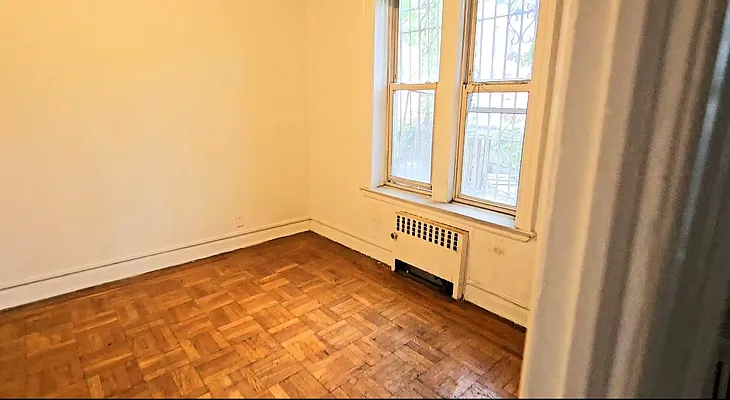 Rented by ERN Flats | media 9