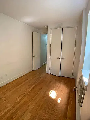 Rented by MADEHOME | media 6