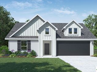 321 Merriman Rd, San Marcos, TX 78666