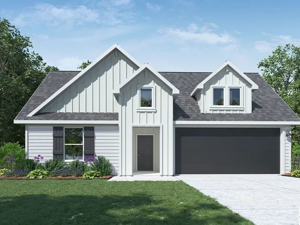 318 Merriman Rd, San Marcos, TX 78666