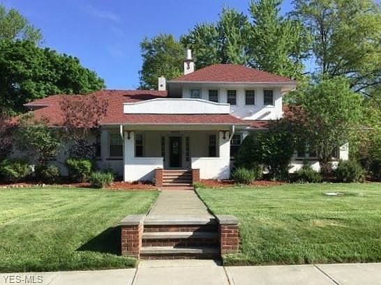 1st image of 3273 Euclid Heights Blvd